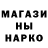 ТГК концентрат Alika Alika