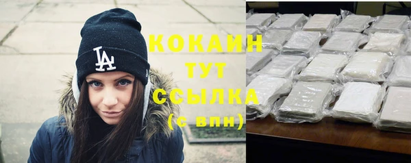 молекула духа Балахна