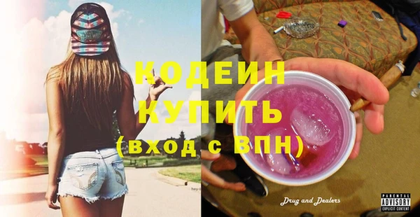 молекула духа Балахна