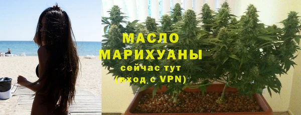 молекула духа Балахна